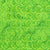 Love Talk Batik in  Jade - 2116Q-X