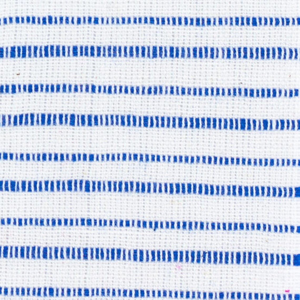 Mariner Cloth - Staffordshire by Alison Glass - 50 cm