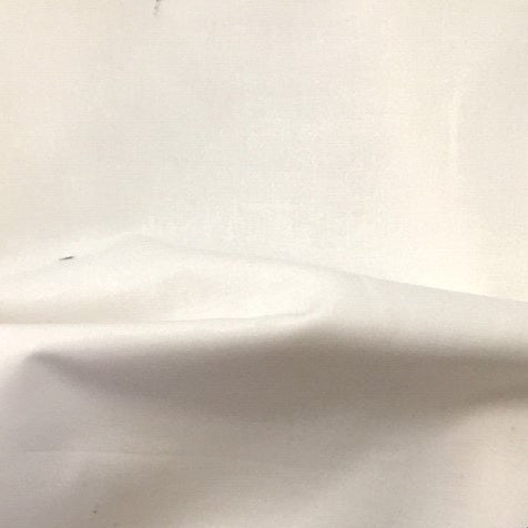 M & S Textiles - Quilting Cotton in Ecru - Fat Quarter