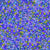 Sun Print 2021 By Alison Glass - Tuesday in Jade - Fat Quarter (0.25m)