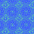 Sun Print 2021 By Alison Glass - Crochet in Lake - Fat Quarter (0.25m)