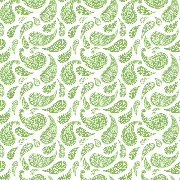 Morning Frost - BBB White on Cream - March 2021