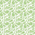 Morning Frost - BBB White on Cream - March 2021