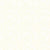 Morning Frost - BBB White on Cream - March 2021