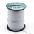 UNI-TRIM Hat Elastic - 1 Metre