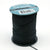 UNI-TRIM Hat Elastic - 1 Metre