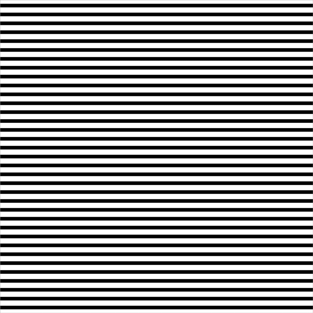 Baby on Trend Storybook Vol.2 Quilt Kit Rainbow Colourway