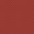 Christmas in Australia Coordinates - Gold Grass On Red Fat Quarter (.25m)