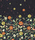 Dashwood Studio - Hedgerow D1836 (25cm)
