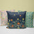 Dashwood Studio - Hedgerow D1837