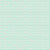 Baby on Trend Storybook Vol.2 Sea Glass Spot - Fat Quarter (.25m)