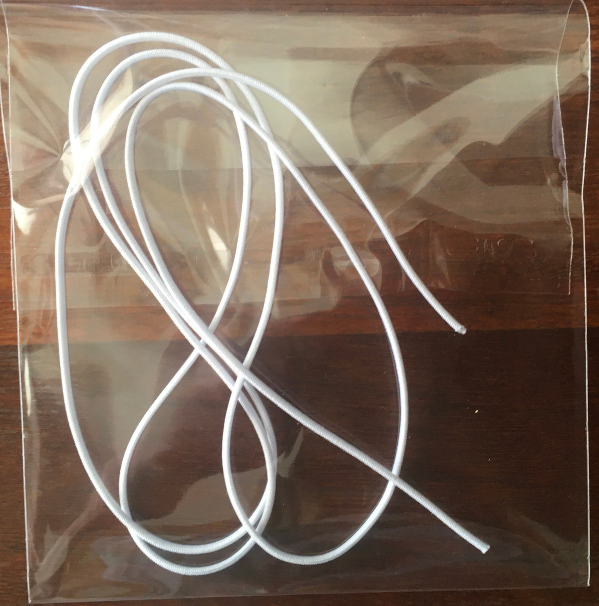 UNI-TRIM Hat Elastic - 1 Metre