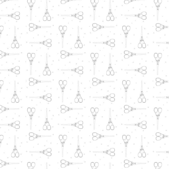 Low Volume by Devonstone