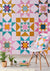Galaxy Twist Quilt Pattern