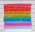 Around the Lake Pattern or Pattern and Templates
