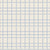 Tails and Threads Little Stitches in Bliss - Fat Quarter (.25m)