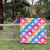 Around the Lake Pattern or Pattern and Templates
