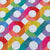 Around the Lake Pattern or Pattern and Templates