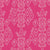 Tails and Threads Prairie Blossom - Fat Quarter (.25m)