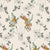 Shine On Fabric by Sharon Holland for Art Gallery Fabrics - Artifact Pure - - Fat Quarter (.25m)