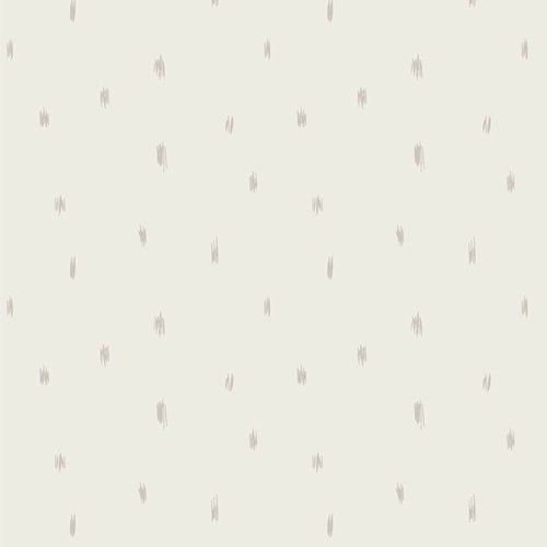 Shine On Fabric by Sharon Holland for Art Gallery Fabrics - Dotting Winter - Fat Quarter (.25m)