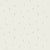 Shine On Fabric by Sharon Holland for Art Gallery Fabrics - Dotting Winter - Fat Quarter (.25m)