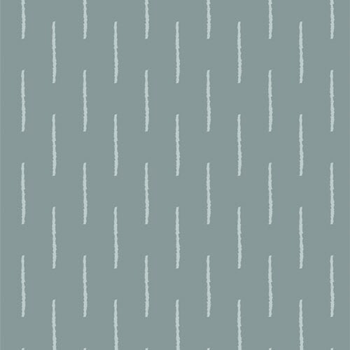 Shine On Fabric by Sharon Holland for Art Gallery Fabrics - Dashing Slate - Fat Quarter (.25m)