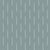 Shine On Fabric by Sharon Holland for Art Gallery Fabrics - Dashing Slate - Fat Quarter (.25m)