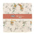 Shine On Fabric by Sharon Holland for Art Gallery Fabrics - 10" SQ - 42 pieces - Fabric Wonders 100% Cotton