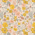 Shine On Fabric by Sharon Holland for Art Gallery Fabrics - Retro Road Trip - Fat Quarter (.25m)