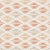 Shine On Fabric by Sharon Holland for Art Gallery Fabrics - Woolen Blanket Sand - Fat Quarter (.25m)
