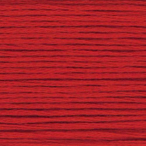 Cosmo Embroidery Floss #346