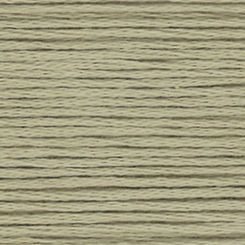 Cosmo Cotton Embroidery Floss #366 8m Skein