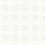 Shadow and Light - A9896B - Sunburst in Periwinkle