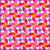 Around the Lake Version 2 - Pattern or Pattern and Templates