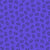 The Watcher by Libs Elliott for Andover Fabrics -  Tainted Love in Fig  (1 m)
