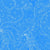 Sun Print 2022 By Alison Glass - Depths in Lake - Fat Quarter (0.25m)