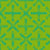 Sun Print 2022 By Alison Glass - x&+ in Woodland - Fat Quarter (0.25m)