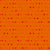 Sun Print 2022 By Alison Glass - Ink in Maple - Fat Quarter (0.25m)