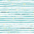 Capri by Katarina Roccella for Art Gallery Fabrics - Lucciole Marine - Fat Quarter (.25m)