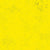 Spectrastic By Giucy Giuce - in Sun - Fat Quarter (0.25m)