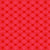 Sun Print 2022 By Alison Glass - Party Streamer in Valentine - Fat Quarter (0.25m)