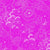 Sun Print 2022 By Alison Glass - Grow in Cheshire - Fat Quarter (0.25m)