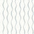 Sun Print 2022 By Alison Glass - Bike Path in Steel - Fat Quarter (0.25m)