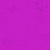 Spectrastic By Giucy Giuce - in Fresh Amethyst - Fat Quarter (0.25m)