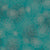 Floral Elements by Art Gallery Fabrics in Capri Blue - Fat Quarter (.25m)