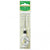 Clover Straight Tailor’s Awl