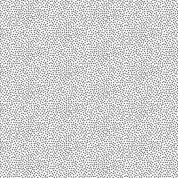 Devenstone Building Blocks - Selfies DV2671 - White Tone on Tone Fat Quarter (.25m)