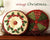 Vintage Cushion Pattern