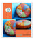 Vintage Cushion Pattern